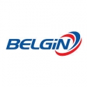 Belgin Oil